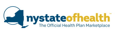 NY State of Health (NYSOH)