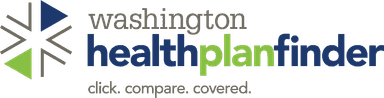 Washington Healthplanfinder