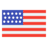 US flag